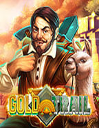 ทางเข้ า sbobet มือถือ: ประตูสู่โลกเกมสล็อตออนไลน์