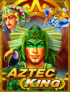 ทางเข า sbobet ผ่าน ท โอท พบเกมสล็อตที่น่าตื่นตาตื่นใจ