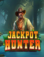 รีวิวสล็อต ออนไลน์ ล่าสุดแอ ป โจ้ ก เกอร์ ที่คุณต้องลอง!