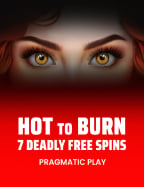 วิธีเล่น สล็อต ออนไลน์ รอยัล กับ Joker Gaming ให้สนุกสุดมันส์